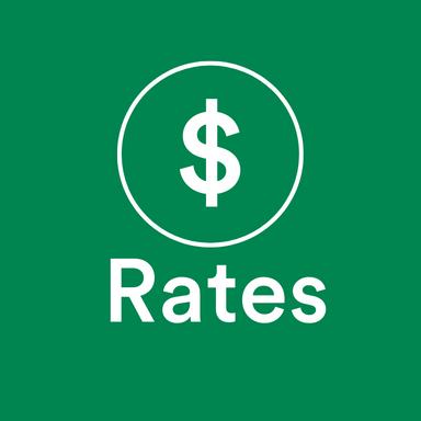 Rates