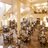 Dining area at Court at Laurelwood Retirement Residence in Waterloo